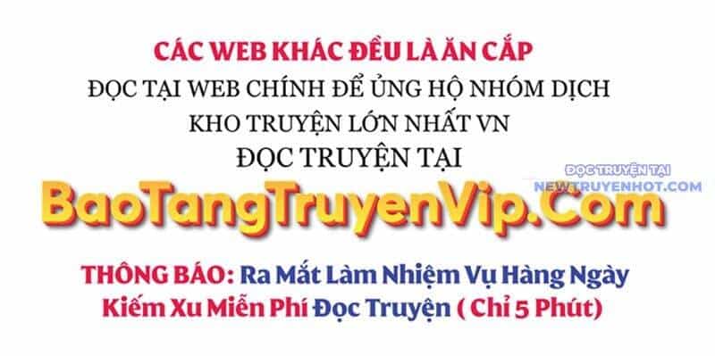 Cuộc Sống Học Đường Của Đội Trưởng Quận - Chương 11 - ảnh 84