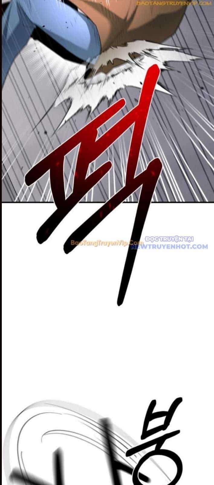 Cuộc Sống Học Đường Của Đội Trưởng Quận - Chương 13 - ảnh 31