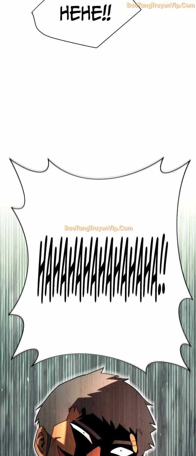Cuộc Sống Học Đường Của Đội Trưởng Quận - Chương 14 - ảnh 5