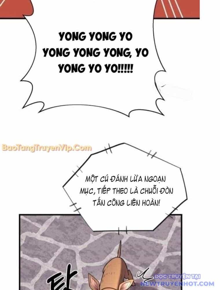 Cuộc Sống Học Đường Của Đội Trưởng Quận - Chương 18 - ảnh 318