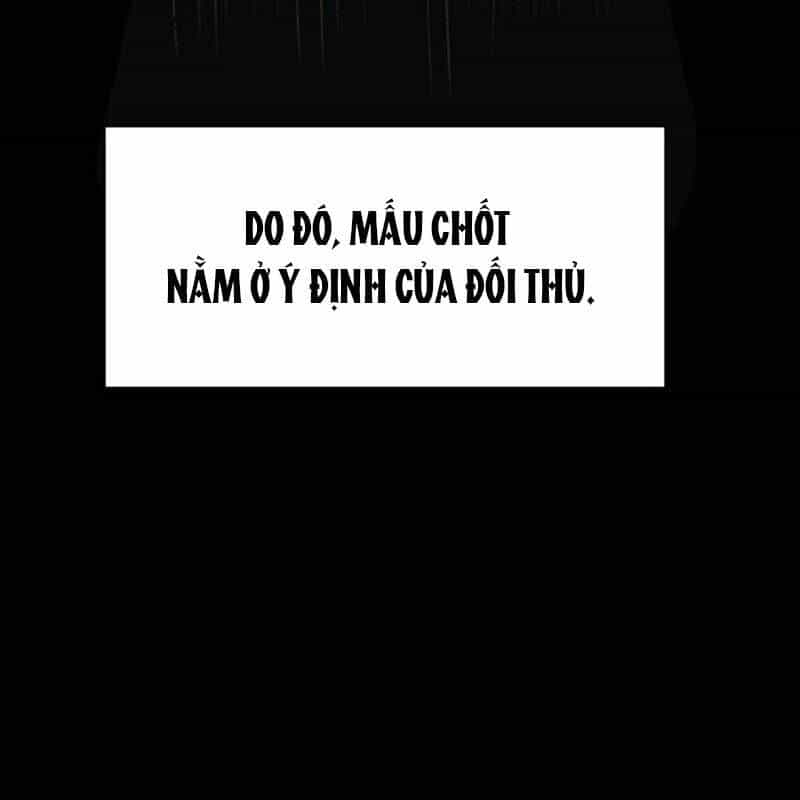 Cuộc Sống Học Đường Của Đội Trưởng Quận - Chương 2 - ảnh 139