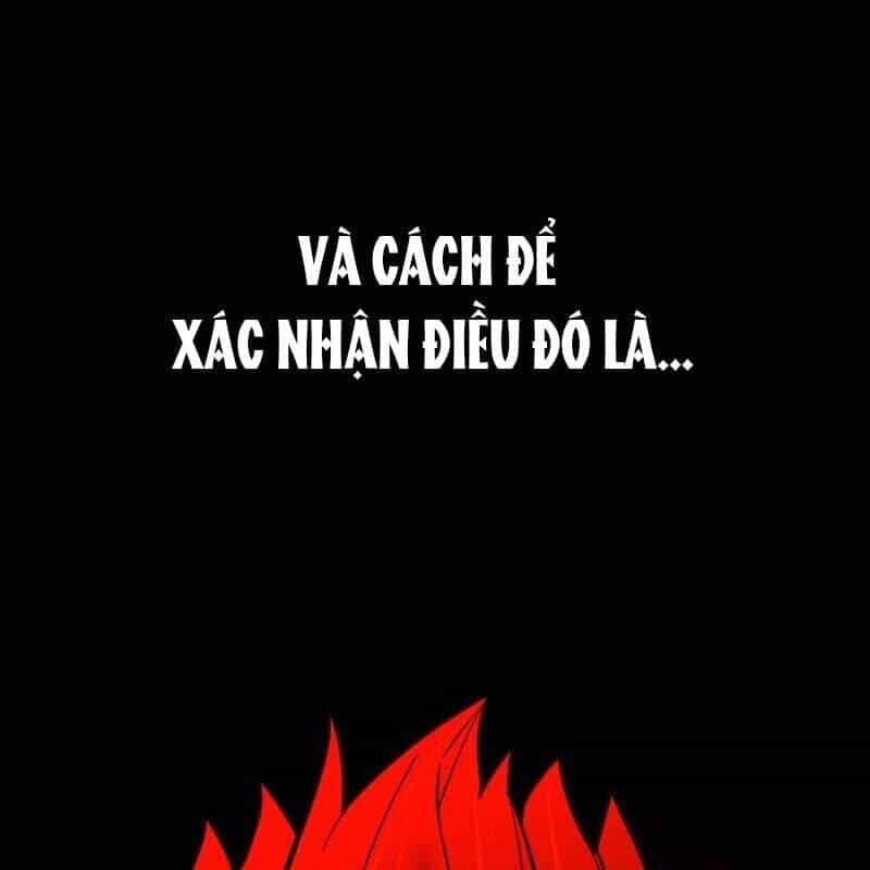 Cuộc Sống Học Đường Của Đội Trưởng Quận - Chương 2 - ảnh 140
