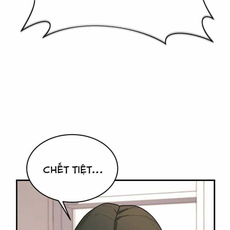 Cuộc Sống Học Đường Của Đội Trưởng Quận - Chương 2 - ảnh 163