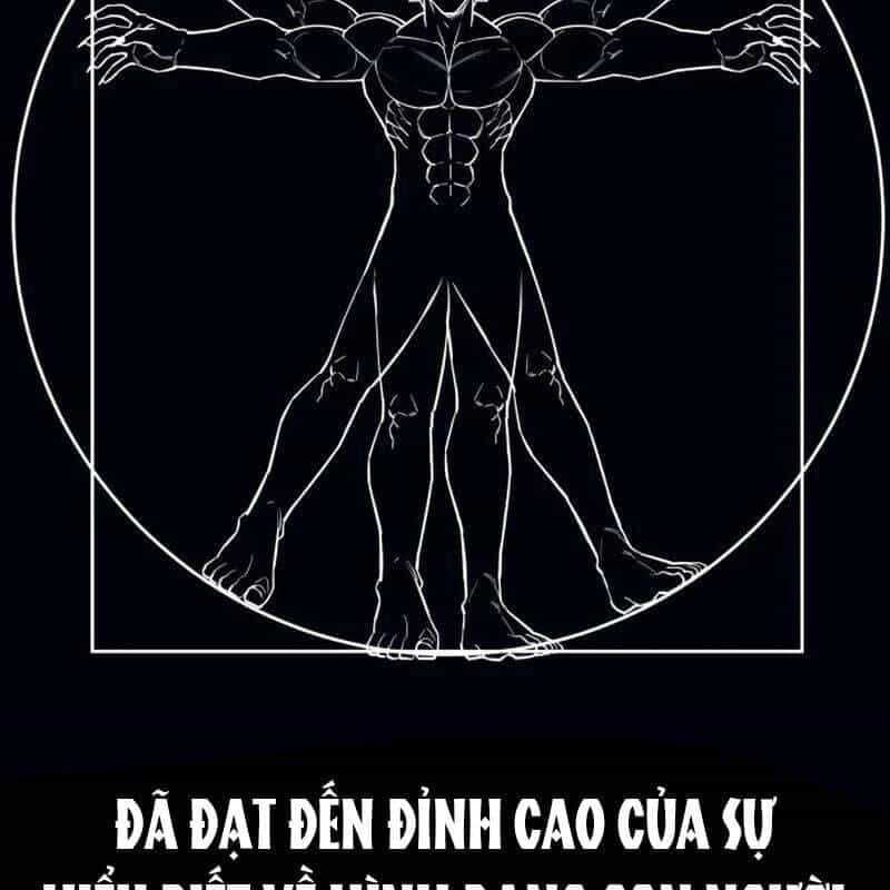 Cuộc Sống Học Đường Của Đội Trưởng Quận - Chương 2 - ảnh 34