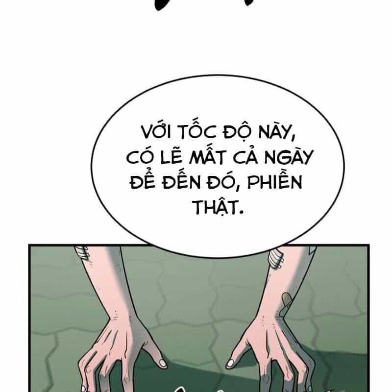 Cuộc Sống Học Đường Của Đội Trưởng Quận - Chương 2 - ảnh 57