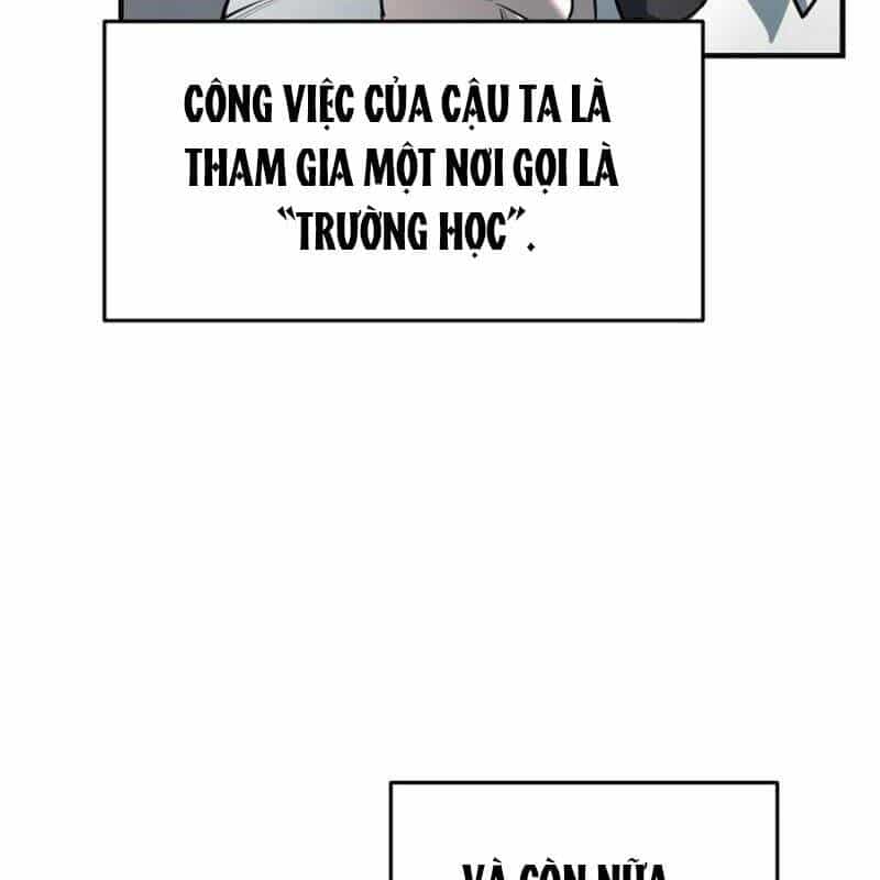 Cuộc Sống Học Đường Của Đội Trưởng Quận - Chương 2 - ảnh 69