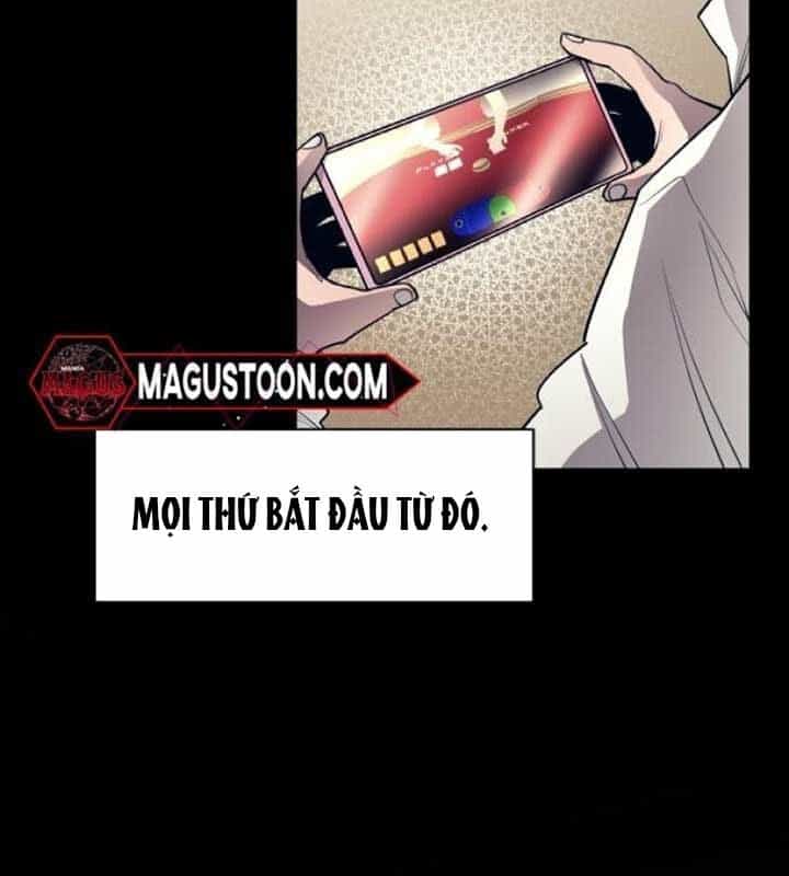 Cuộc Sống Học Đường Của Đội Trưởng Quận - Chương 20 - ảnh 103
