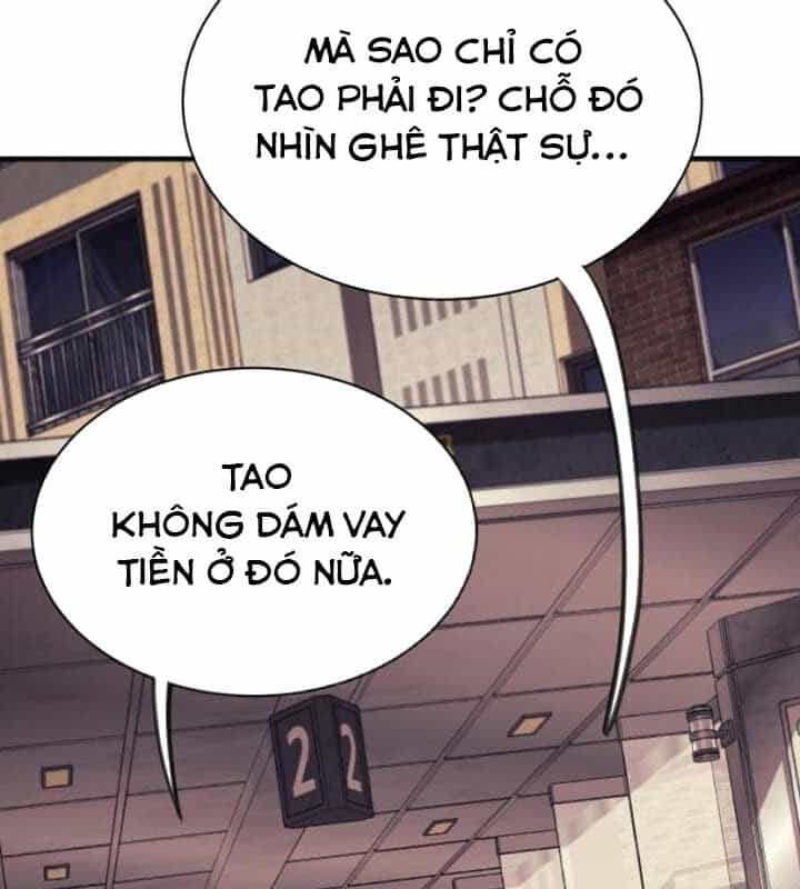 Cuộc Sống Học Đường Của Đội Trưởng Quận - Chương 20 - ảnh 151
