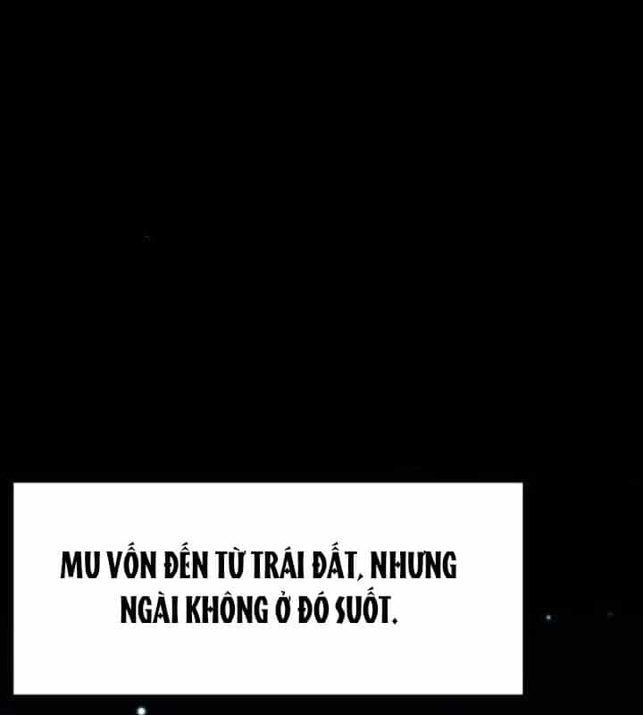 Cuộc Sống Học Đường Của Đội Trưởng Quận - Chương 20 - ảnh 2