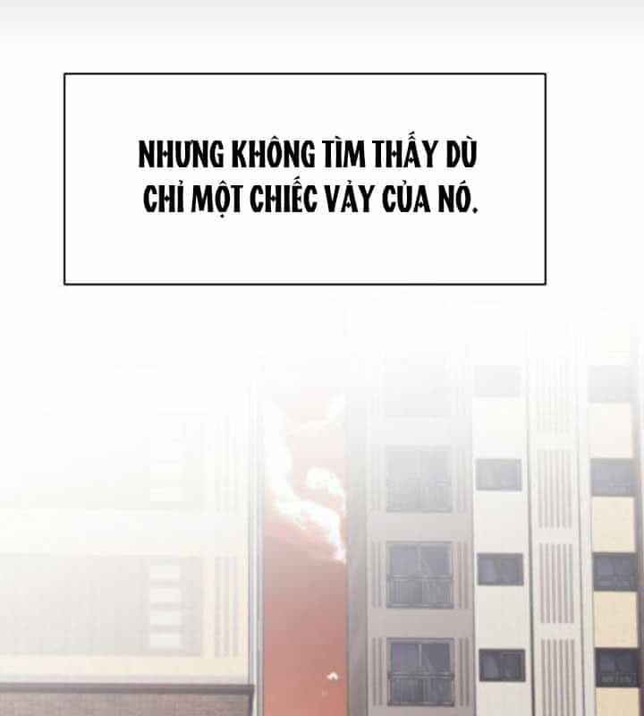 Cuộc Sống Học Đường Của Đội Trưởng Quận - Chương 21 - ảnh 131