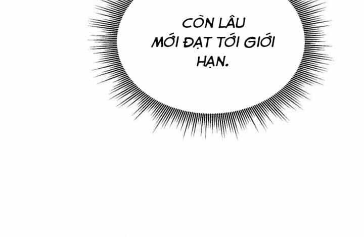 Cuộc Sống Học Đường Của Đội Trưởng Quận - Chương 21 - ảnh 63