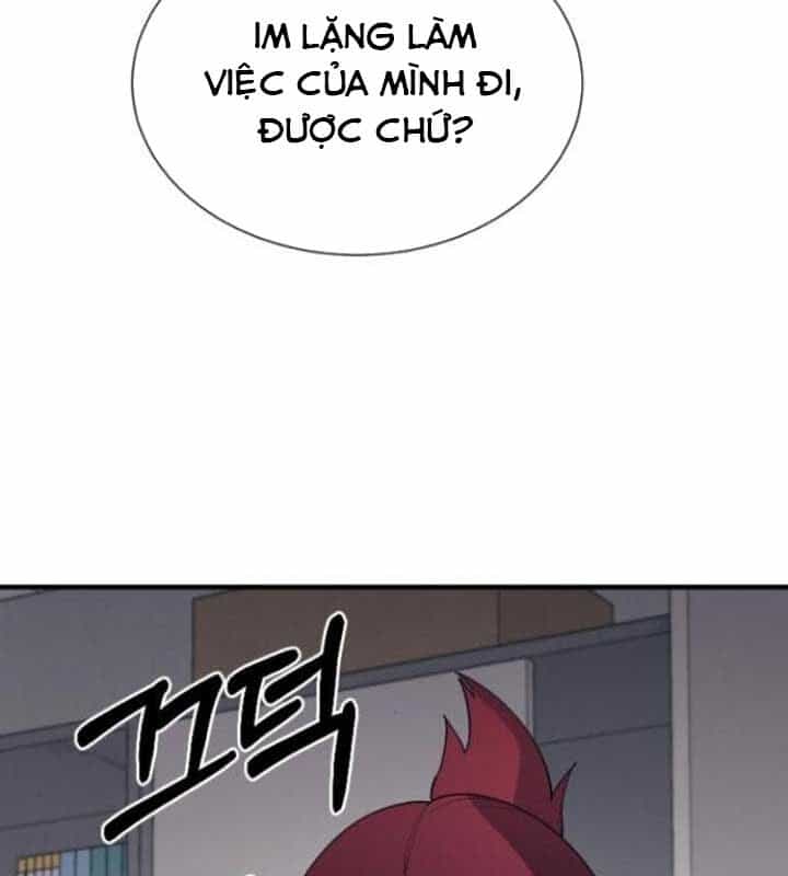 Cuộc Sống Học Đường Của Đội Trưởng Quận - Chương 22 - ảnh 97