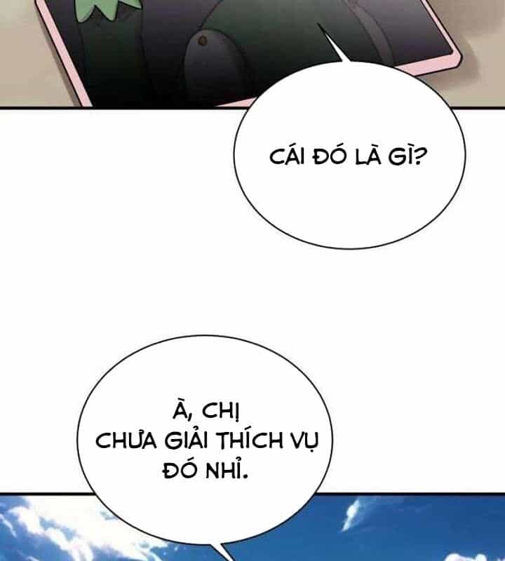 Cuộc Sống Học Đường Của Đội Trưởng Quận - Chương 23 - ảnh 32