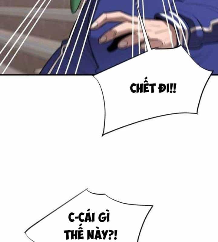 Cuộc Sống Học Đường Của Đội Trưởng Quận - Chương 23 - ảnh 46