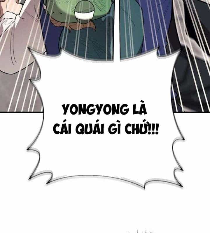 Cuộc Sống Học Đường Của Đội Trưởng Quận - Chương 24 - ảnh 90