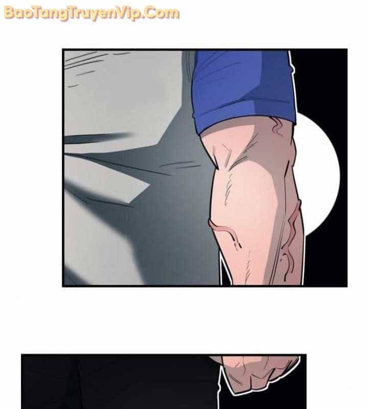 Cuộc Sống Học Đường Của Đội Trưởng Quận - Chương 26 - ảnh 143
