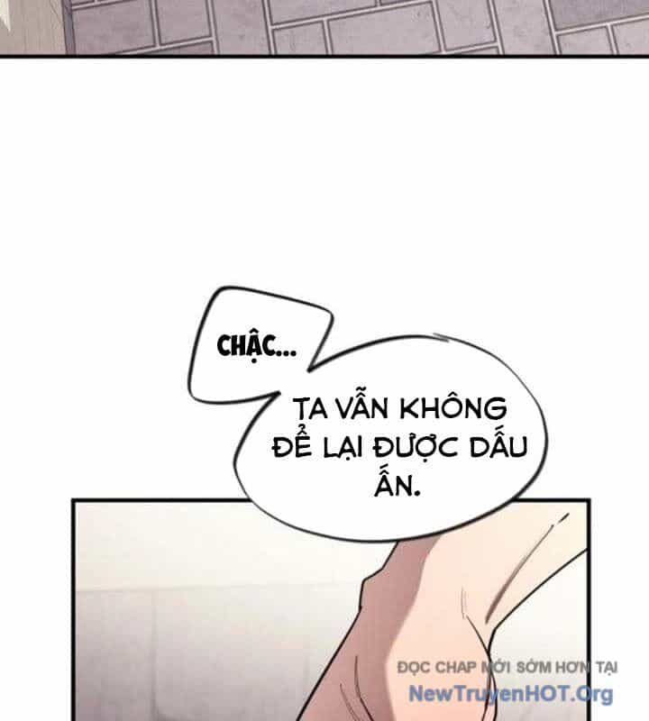 Cuộc Sống Học Đường Của Đội Trưởng Quận - Chương 28 - ảnh 110