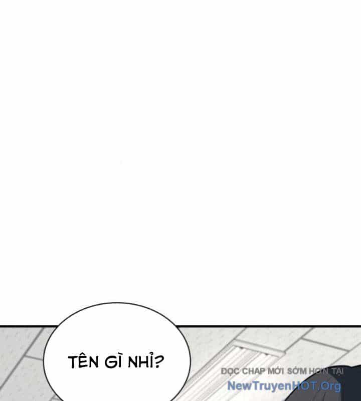 Cuộc Sống Học Đường Của Đội Trưởng Quận - Chương 29 - ảnh 118
