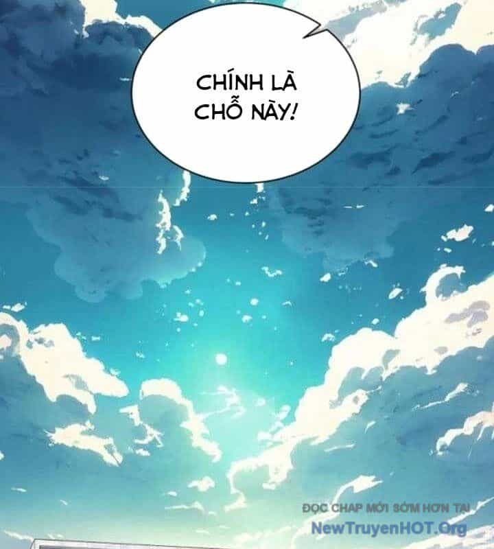 Cuộc Sống Học Đường Của Đội Trưởng Quận - Chương 29 - ảnh 132