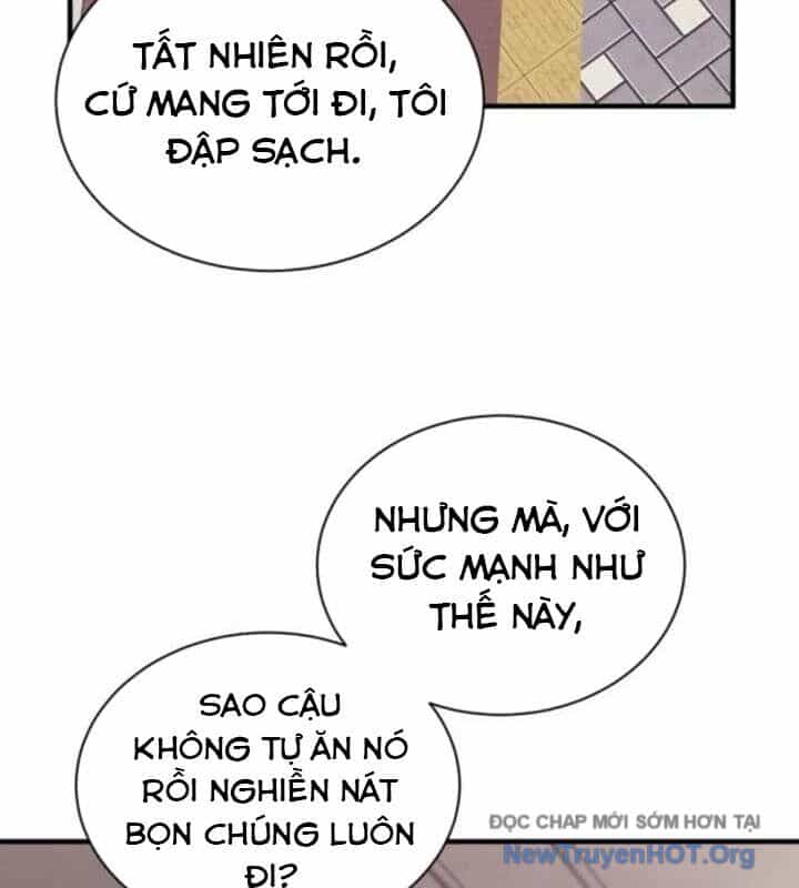 Cuộc Sống Học Đường Của Đội Trưởng Quận - Chương 29 - ảnh 97