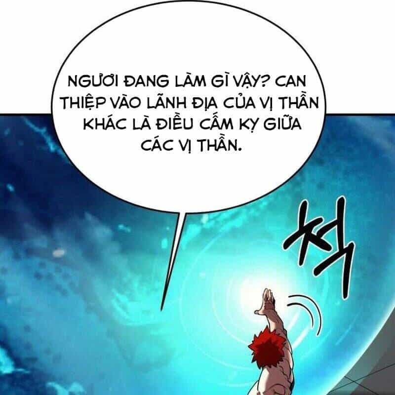 Cuộc Sống Học Đường Của Đội Trưởng Quận - Chương 3 - ảnh 178