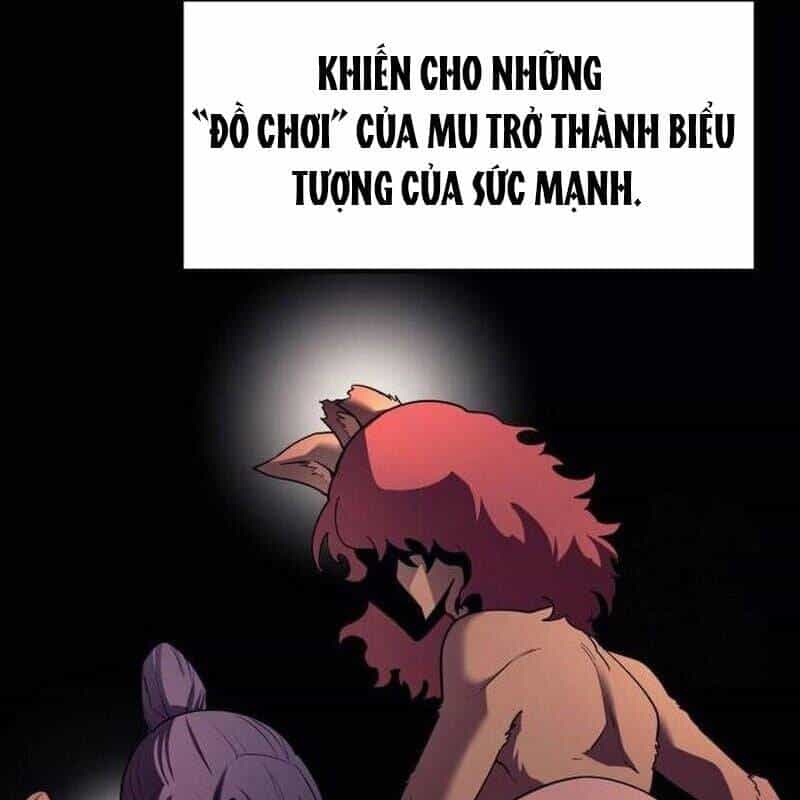 Cuộc Sống Học Đường Của Đội Trưởng Quận - Chương 3 - ảnh 48