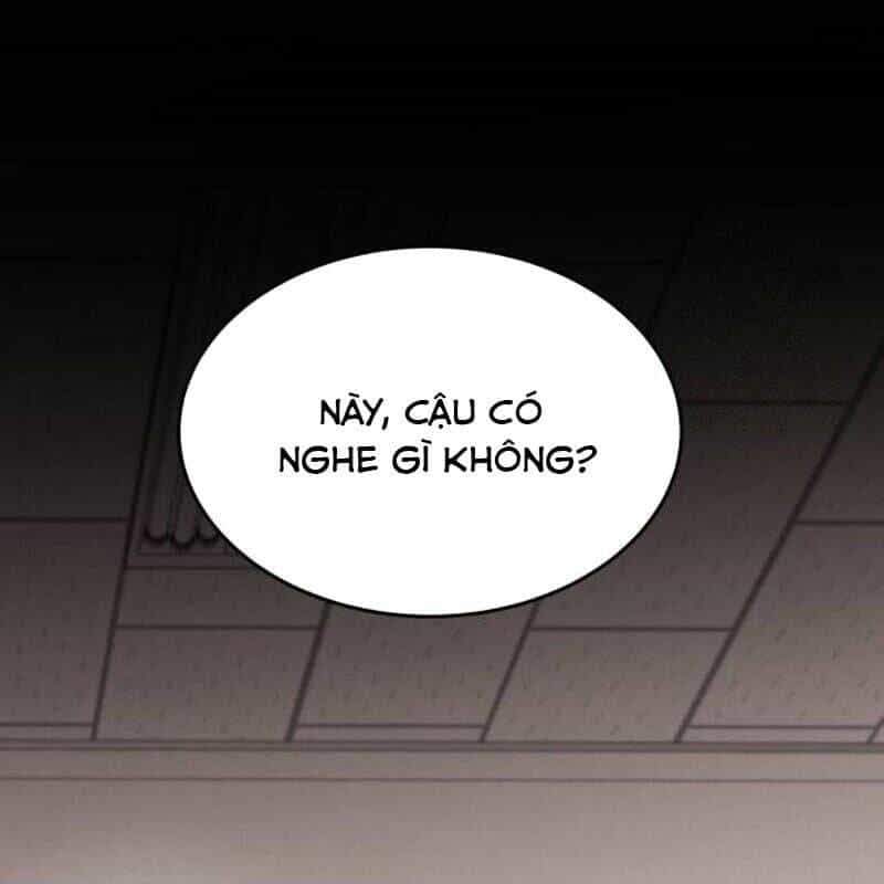 Cuộc Sống Học Đường Của Đội Trưởng Quận - Chương 3 - ảnh 53
