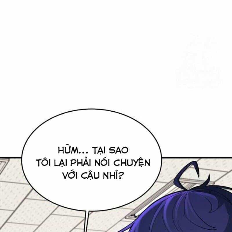 Cuộc Sống Học Đường Của Đội Trưởng Quận - Chương 3 - ảnh 86