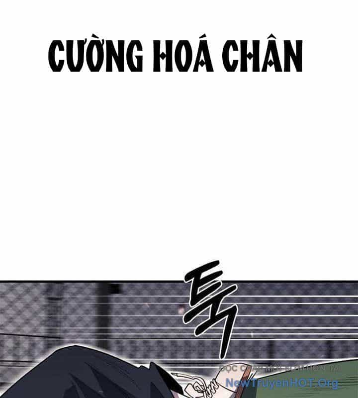 Cuộc Sống Học Đường Của Đội Trưởng Quận - Chương 34 - ảnh 137