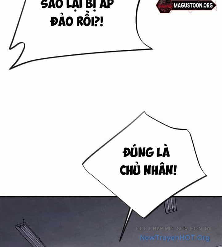 Cuộc Sống Học Đường Của Đội Trưởng Quận - Chương 35 - ảnh 137
