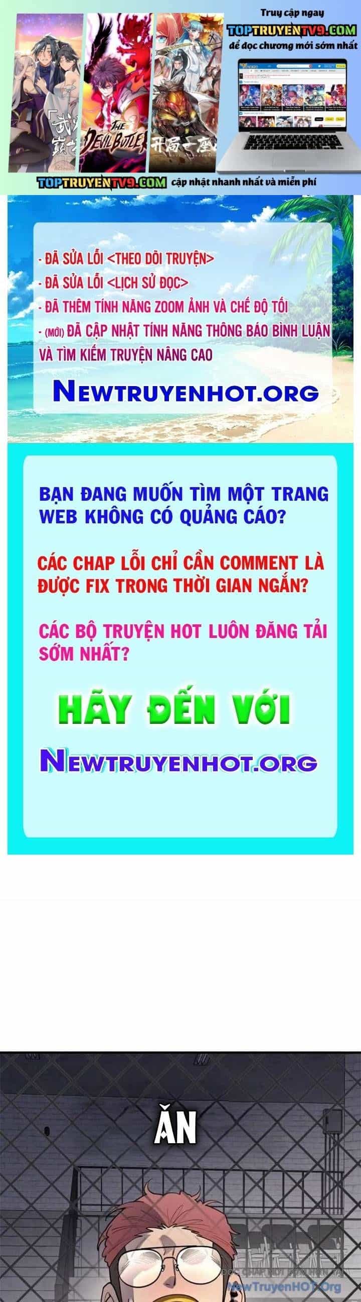 Cuộc Sống Học Đường Của Đội Trưởng Quận - Chương 36 - ảnh 2