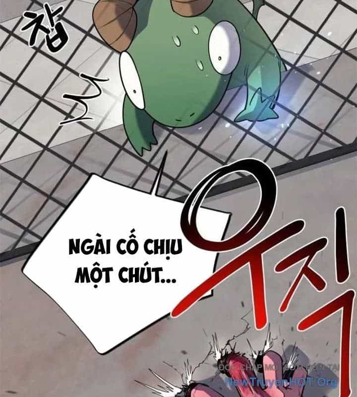 Cuộc Sống Học Đường Của Đội Trưởng Quận - Chương 36 - ảnh 89