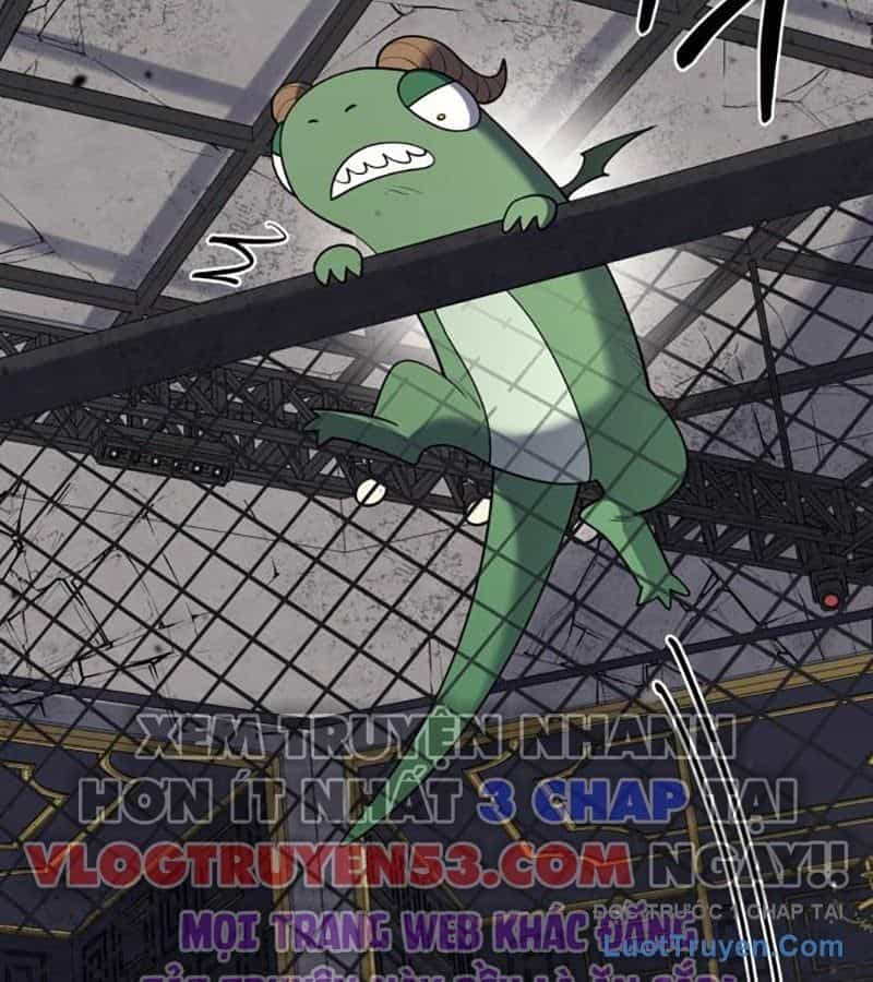 Cuộc Sống Học Đường Của Đội Trưởng Quận - Chương 37 - ảnh 143