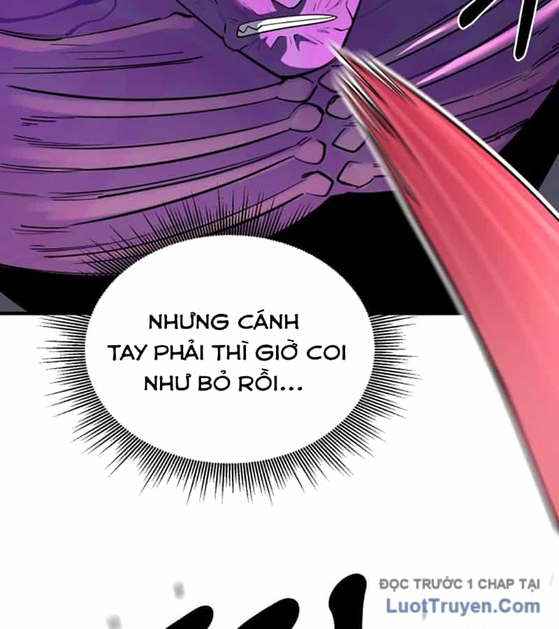 Cuộc Sống Học Đường Của Đội Trưởng Quận - Chương 37 - ảnh 45