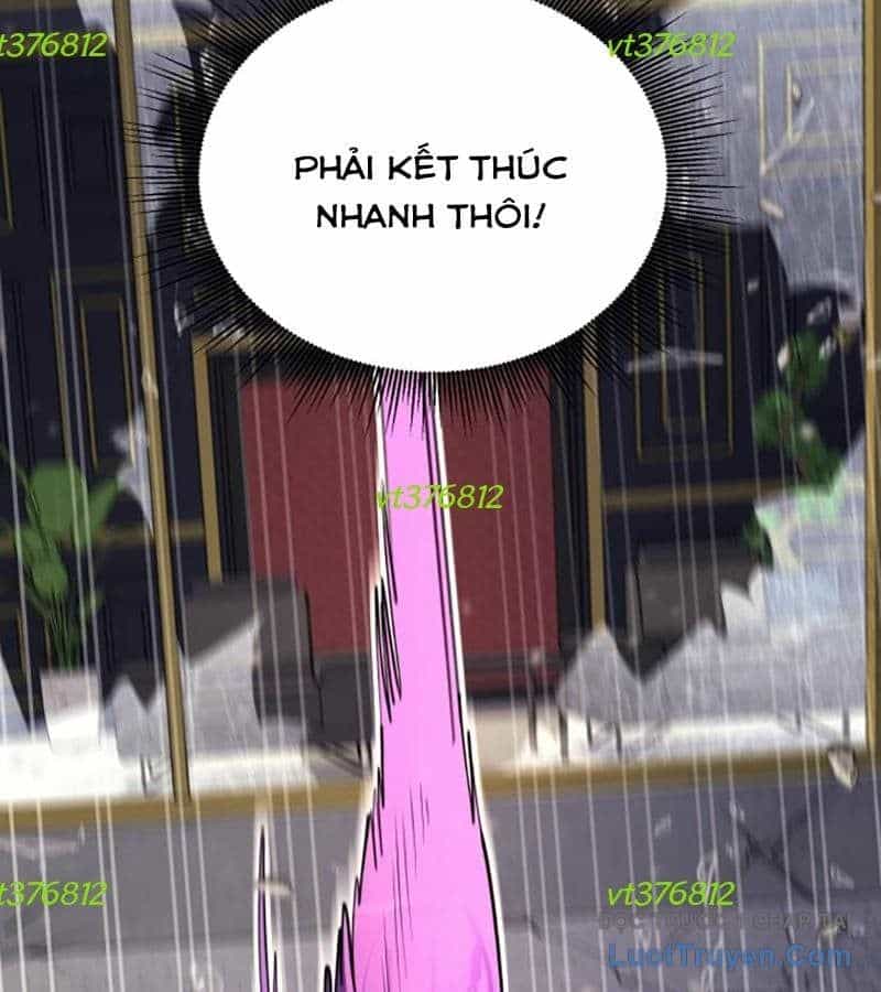Cuộc Sống Học Đường Của Đội Trưởng Quận - Chương 37 - ảnh 77