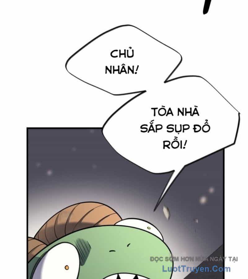 Cuộc Sống Học Đường Của Đội Trưởng Quận - Chương 38 - ảnh 46