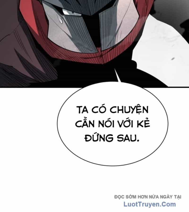 Cuộc Sống Học Đường Của Đội Trưởng Quận - Chương 39 - ảnh 155