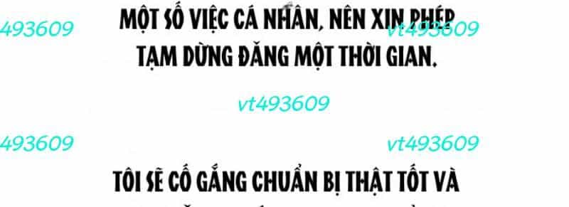 Cuộc Sống Học Đường Của Đội Trưởng Quận - Chương 39 - ảnh 216