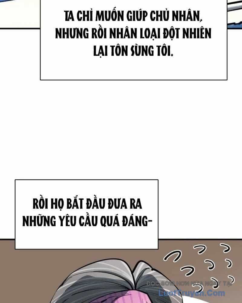 Cuộc Sống Học Đường Của Đội Trưởng Quận - Chương 40 - ảnh 139