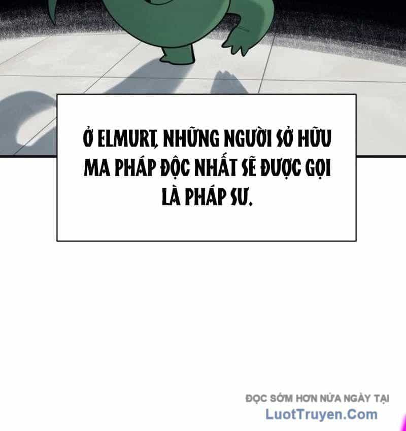 Cuộc Sống Học Đường Của Đội Trưởng Quận - Chương 40 - ảnh 149
