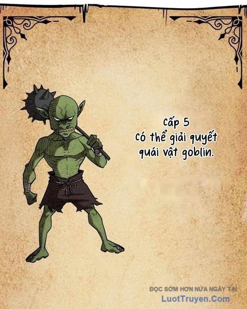 Cuộc Sống Học Đường Của Đội Trưởng Quận - Chương 40 - ảnh 173