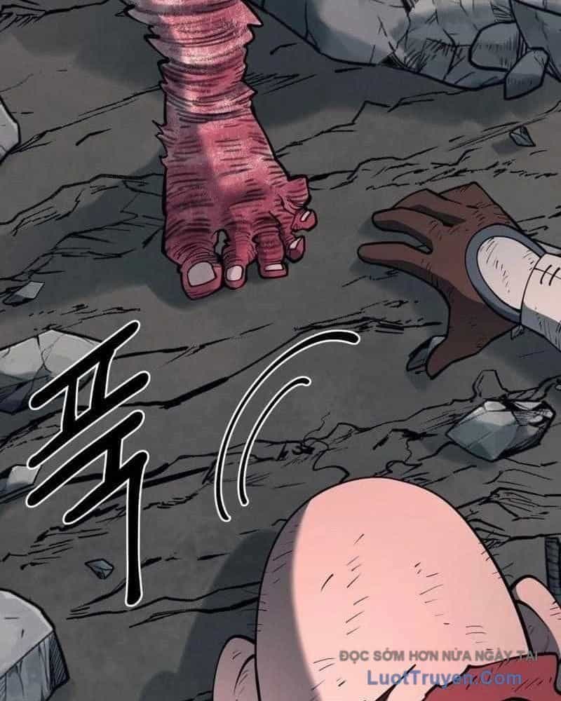 Cuộc Sống Học Đường Của Đội Trưởng Quận - Chương 40 - ảnh 97