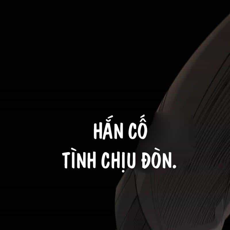 Cuộc Sống Học Đường Của Đội Trưởng Quận - Chương 5 - ảnh 103