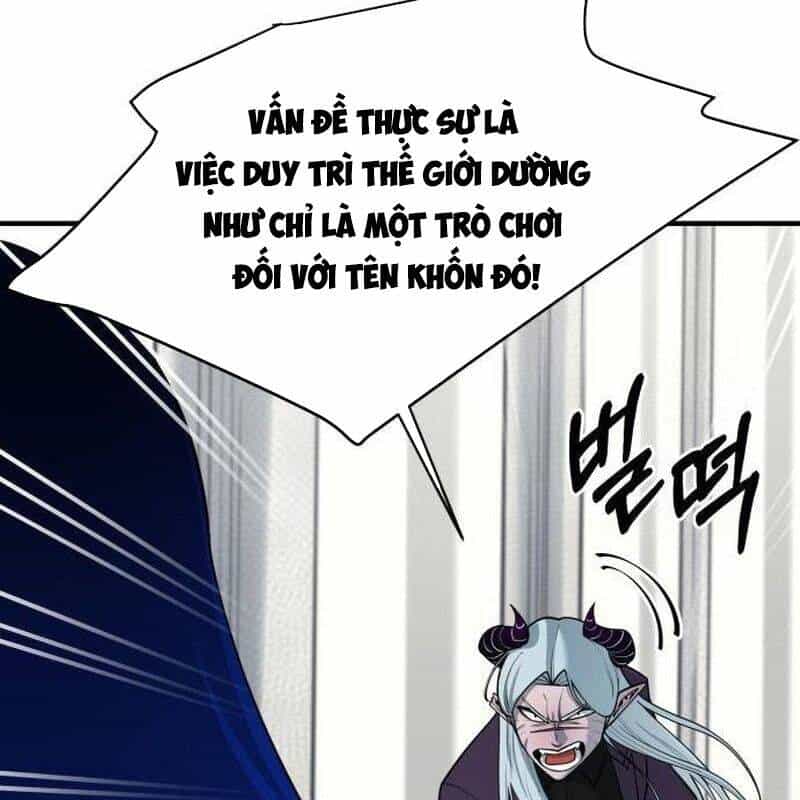 Cuộc Sống Học Đường Của Đội Trưởng Quận - Chương 5 - ảnh 37