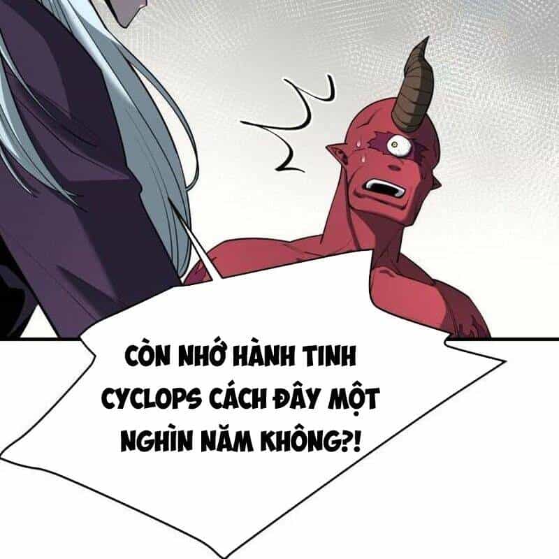 Cuộc Sống Học Đường Của Đội Trưởng Quận - Chương 5 - ảnh 41