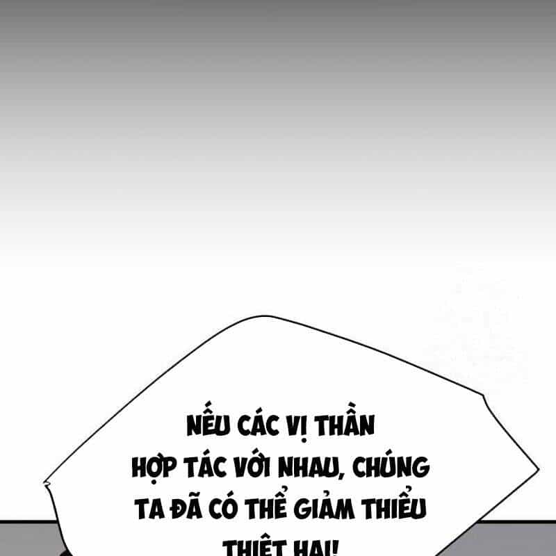 Cuộc Sống Học Đường Của Đội Trưởng Quận - Chương 5 - ảnh 61