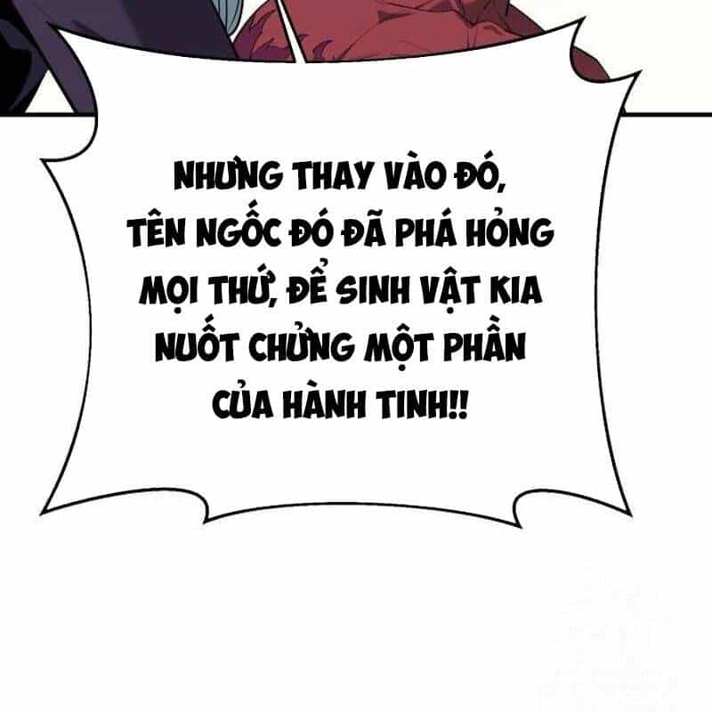 Cuộc Sống Học Đường Của Đội Trưởng Quận - Chương 5 - ảnh 63