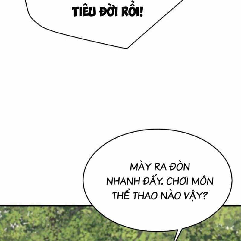Cuộc Sống Học Đường Của Đội Trưởng Quận - Chương 5 - ảnh 82