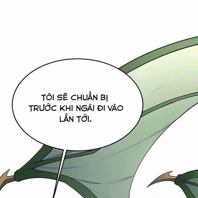 Cuộc Sống Học Đường Của Đội Trưởng Quận - Chương 6 - ảnh 100