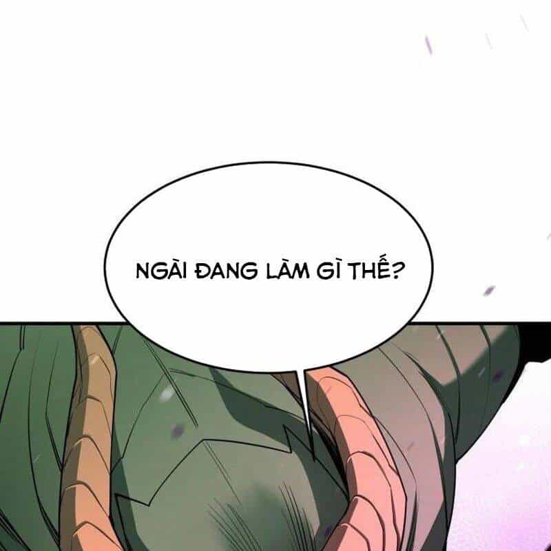 Cuộc Sống Học Đường Của Đội Trưởng Quận - Chương 6 - ảnh 149